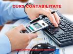 Curs Contabilitate, acreditat ANC – doar 500 lei